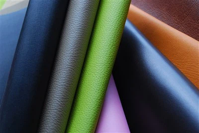 การซึมผ่านของอากาศของหนังโซฟาสนามบินมีอะไรบ้าง?