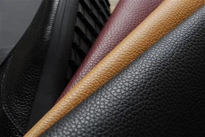 แง่มุมทางจริยธรรมของการผลิตหนังชีวภาพมีอะไรบ้าง?