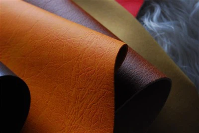 ผลิตภัณฑ์ประเภทใดบ้างที่ทำจากไมโครไฟเบอร์รีไซเคิล