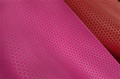 ต้องใช้เครื่องมืออะไรในการซ่อมหนังฟุตบอล?