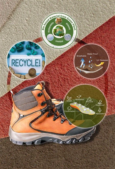 หนังในหนังกลับซีดจางเมื่อเวลาผ่านไปหรือไม่?